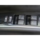 Toyota Estima WARRANTED LOW MILE,18M WARRANTED,REV CAM 2.4